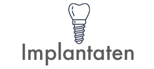 implantaten