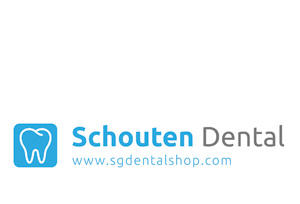 Schouten Dental